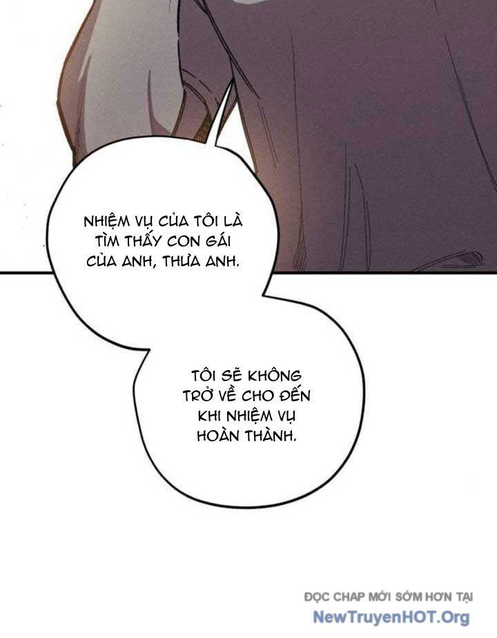 Cơn Lũ Zombie Chapter 9 - Trang 2