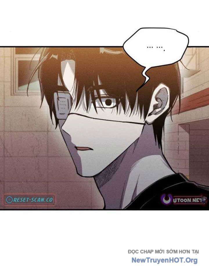 Cơn Lũ Zombie Chapter 9 - Trang 2