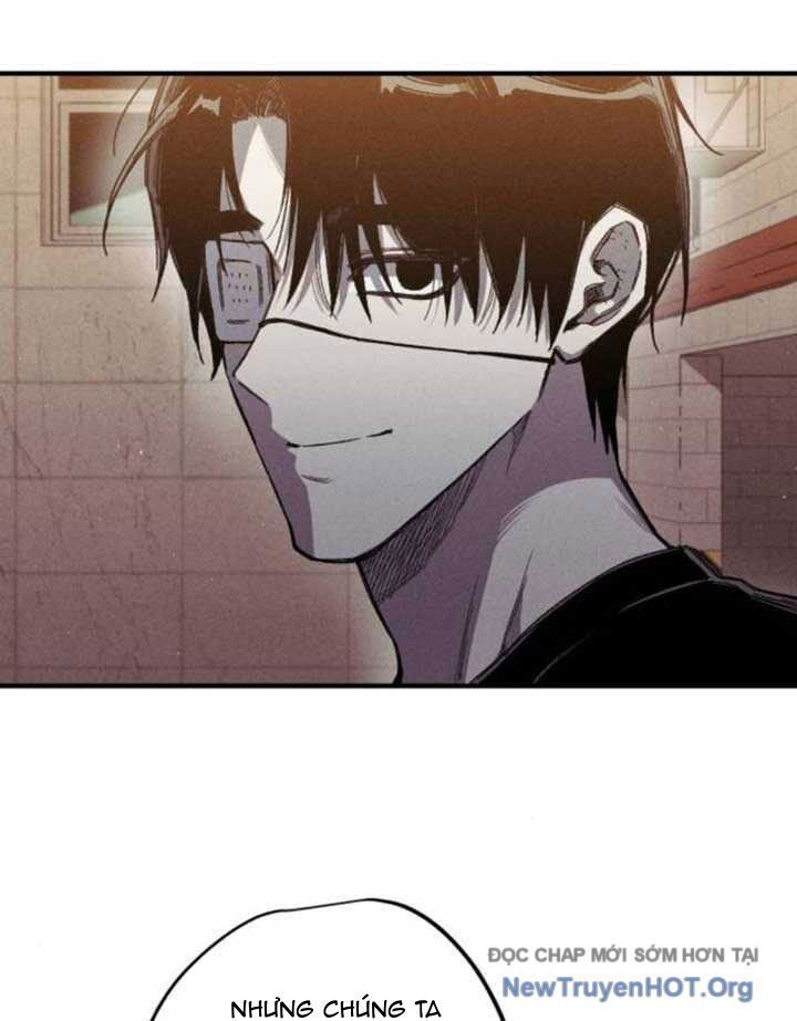 Cơn Lũ Zombie Chapter 9 - Trang 2