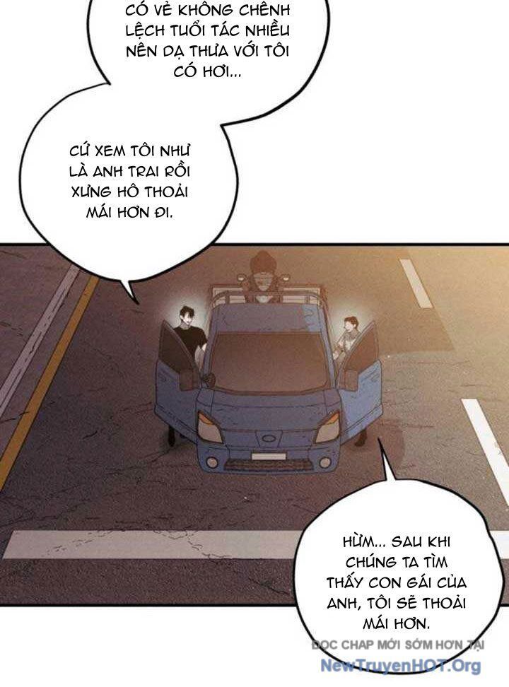 Cơn Lũ Zombie Chapter 9 - Trang 2