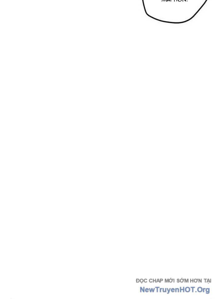 Cơn Lũ Zombie Chapter 9 - Trang 2