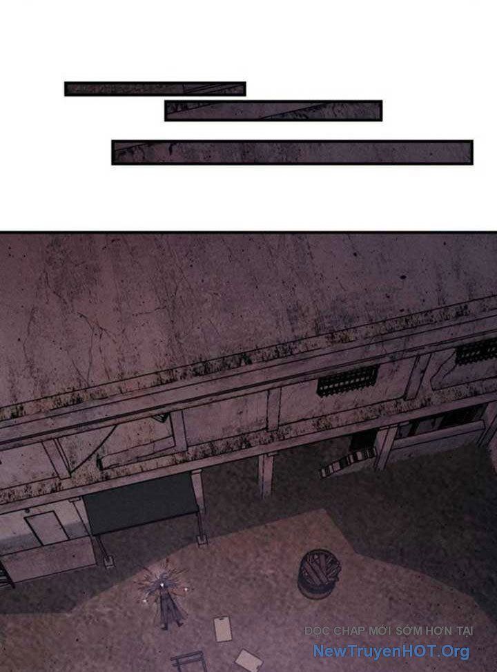 Cơn Lũ Zombie Chapter 9 - Trang 2