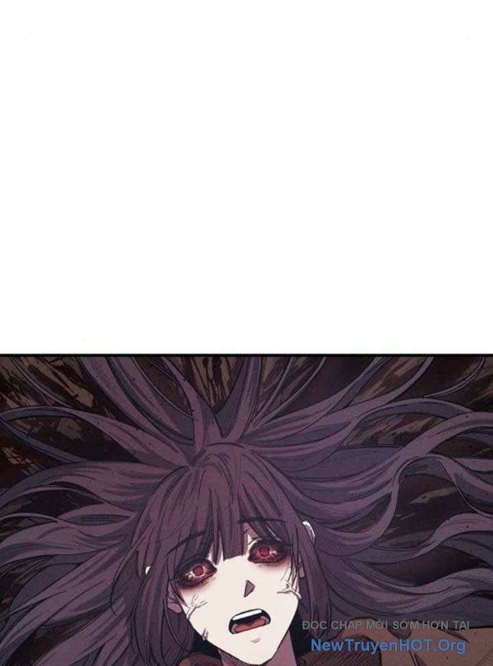 Cơn Lũ Zombie Chapter 9 - Trang 2