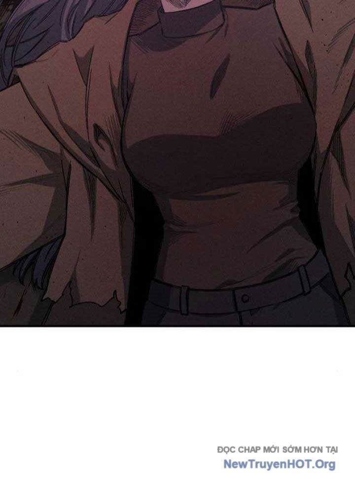 Cơn Lũ Zombie Chapter 9 - Trang 2