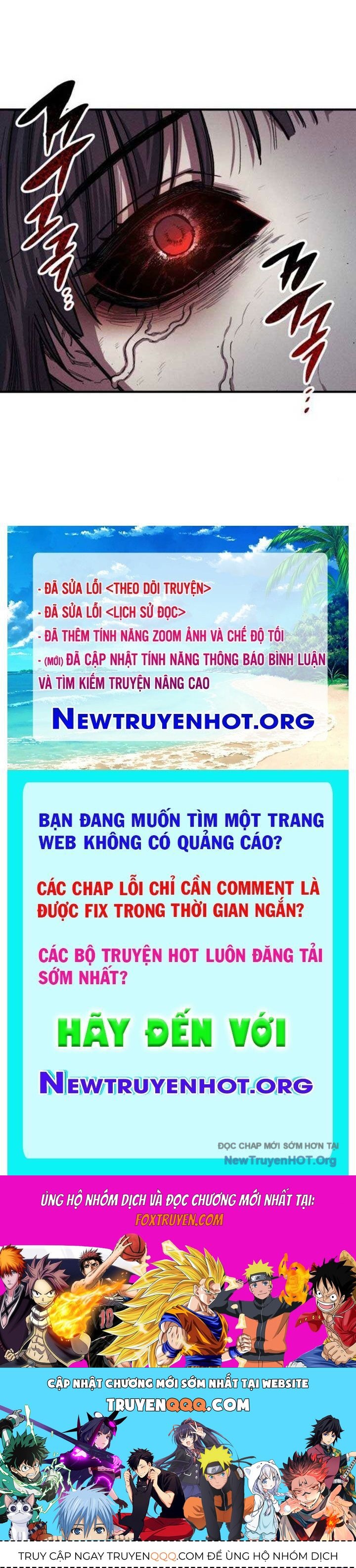 Cơn Lũ Zombie Chapter 9 - Trang 2