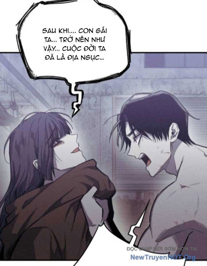 Cơn Lũ Zombie Chapter 9 - Trang 2
