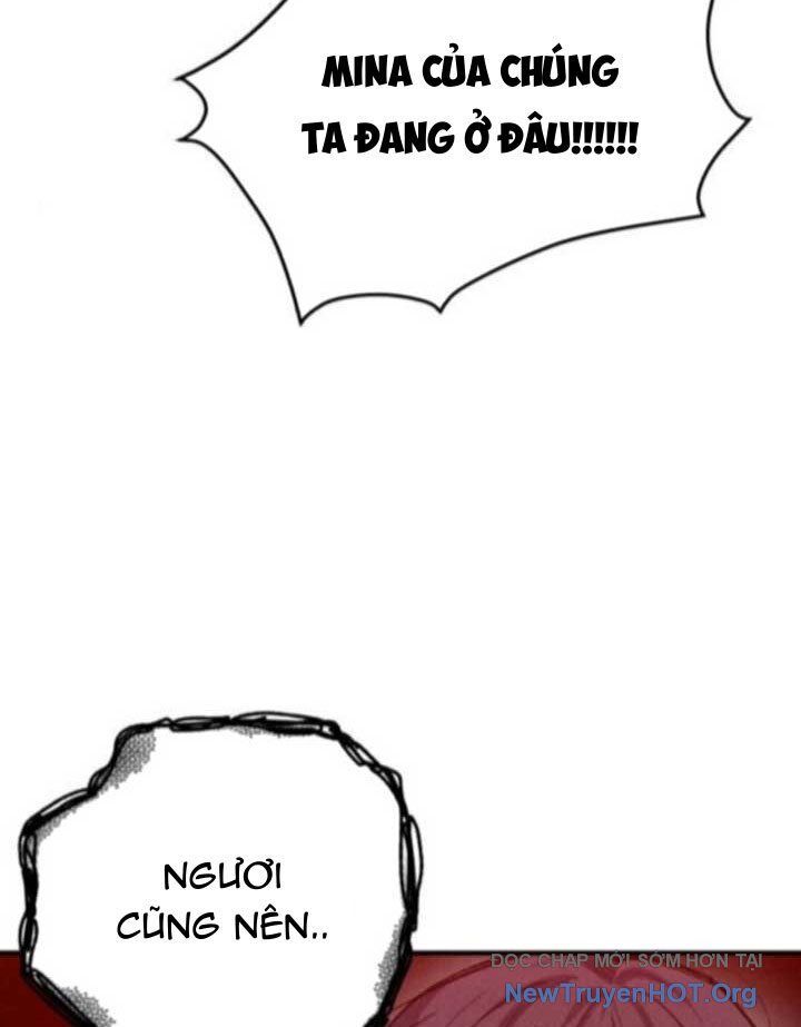 Cơn Lũ Zombie Chapter 9 - Trang 2