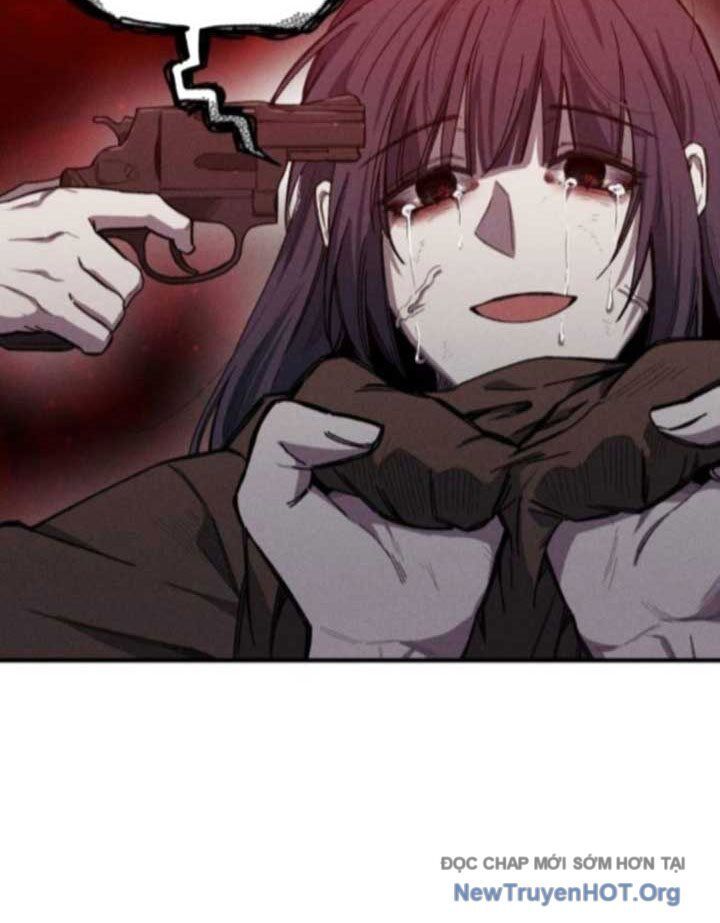 Cơn Lũ Zombie Chapter 9 - Trang 2