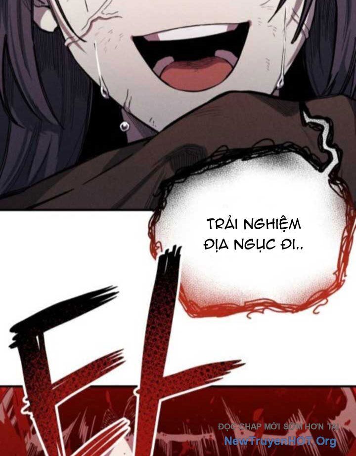 Cơn Lũ Zombie Chapter 9 - Trang 2