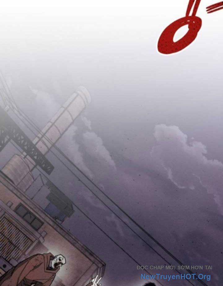 Cơn Lũ Zombie Chapter 9 - Trang 2