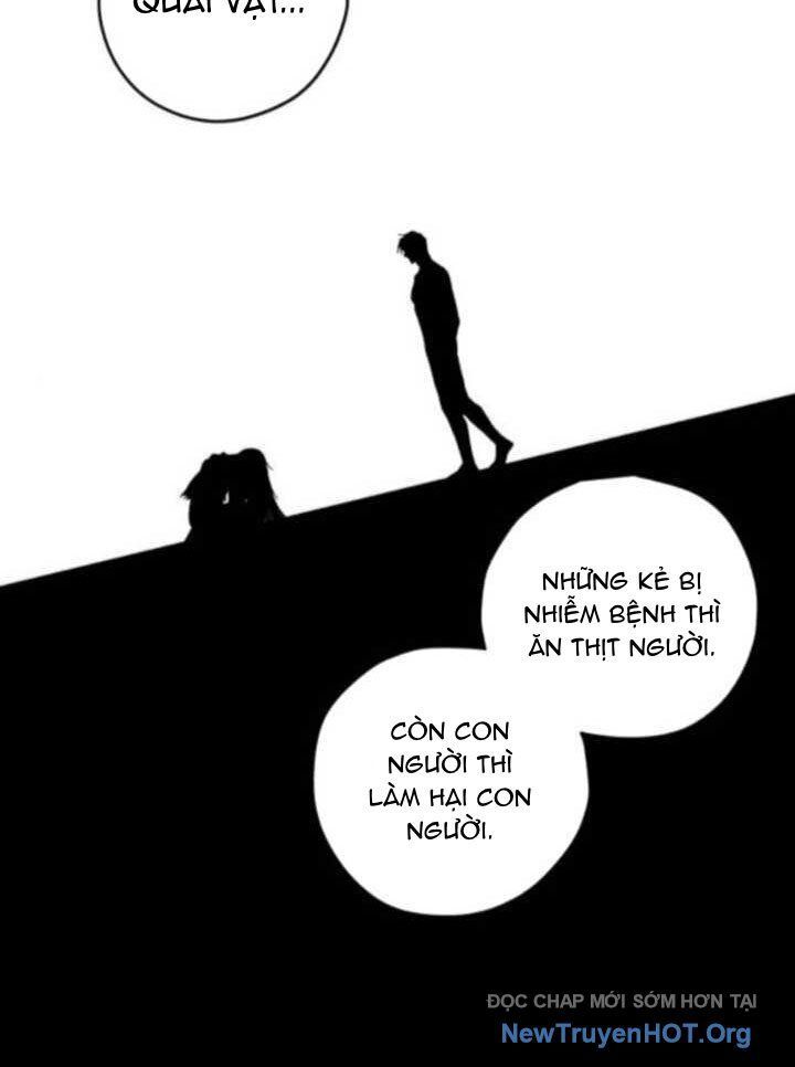 Cơn Lũ Zombie Chapter 9 - Trang 2