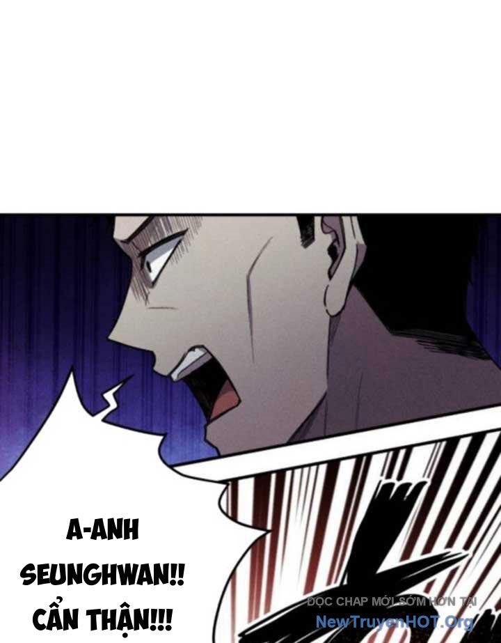 Cơn Lũ Zombie Chapter 9 - Trang 2