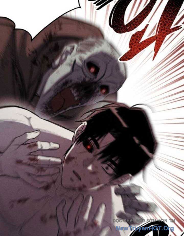 Cơn Lũ Zombie Chapter 9 - Trang 2