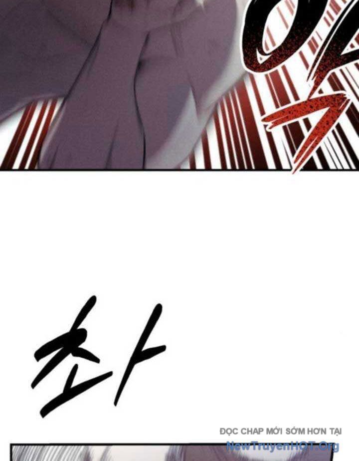 Cơn Lũ Zombie Chapter 9 - Trang 2