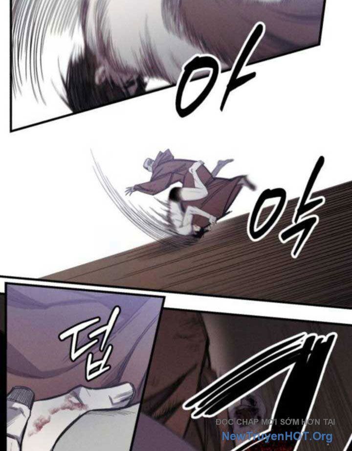 Cơn Lũ Zombie Chapter 9 - Trang 2