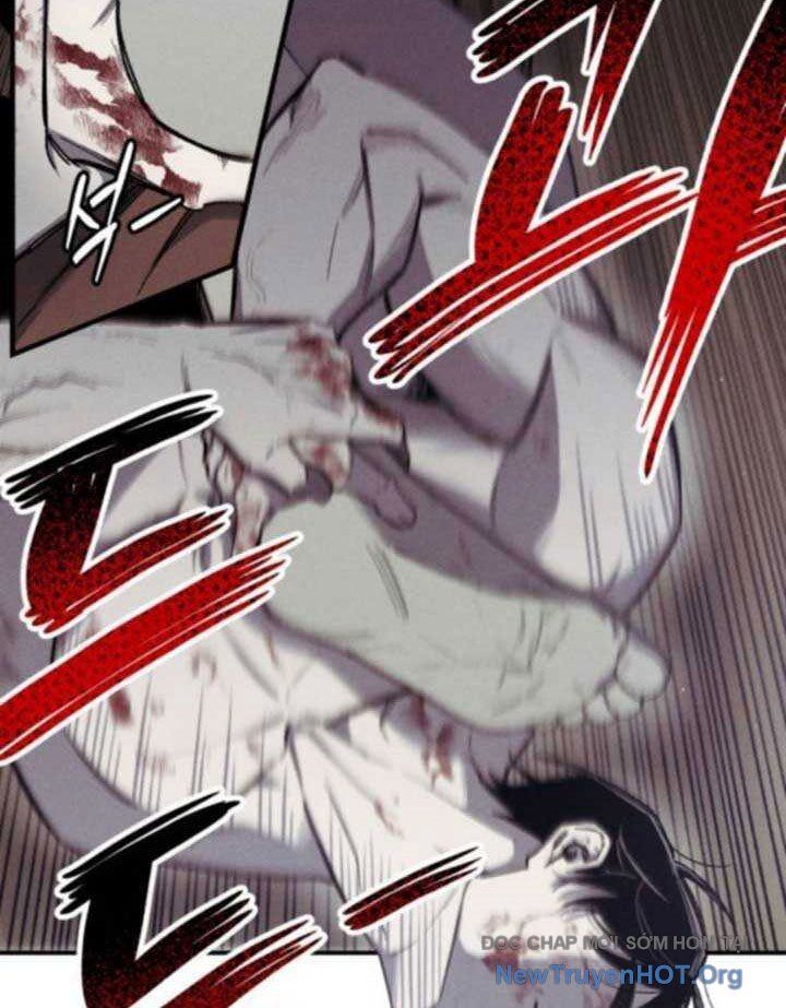 Cơn Lũ Zombie Chapter 9 - Trang 2