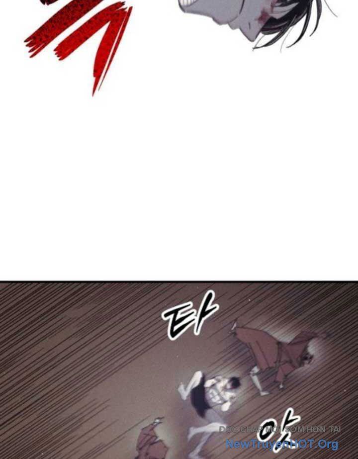 Cơn Lũ Zombie Chapter 9 - Trang 2