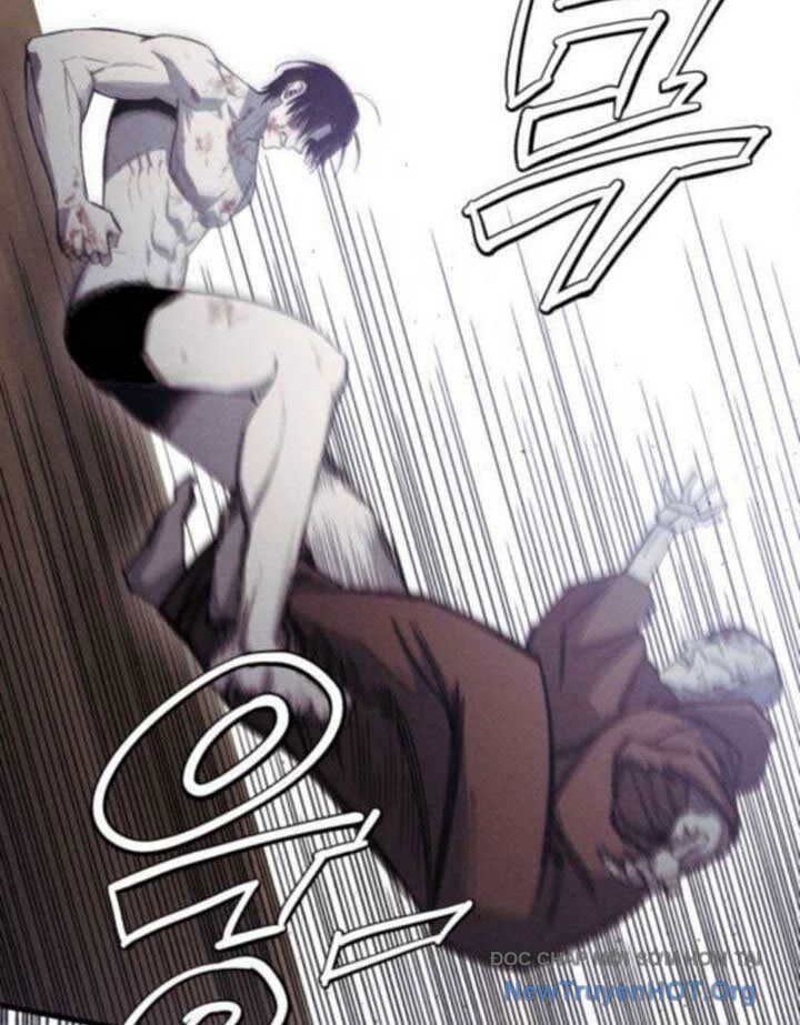 Cơn Lũ Zombie Chapter 9 - Trang 2