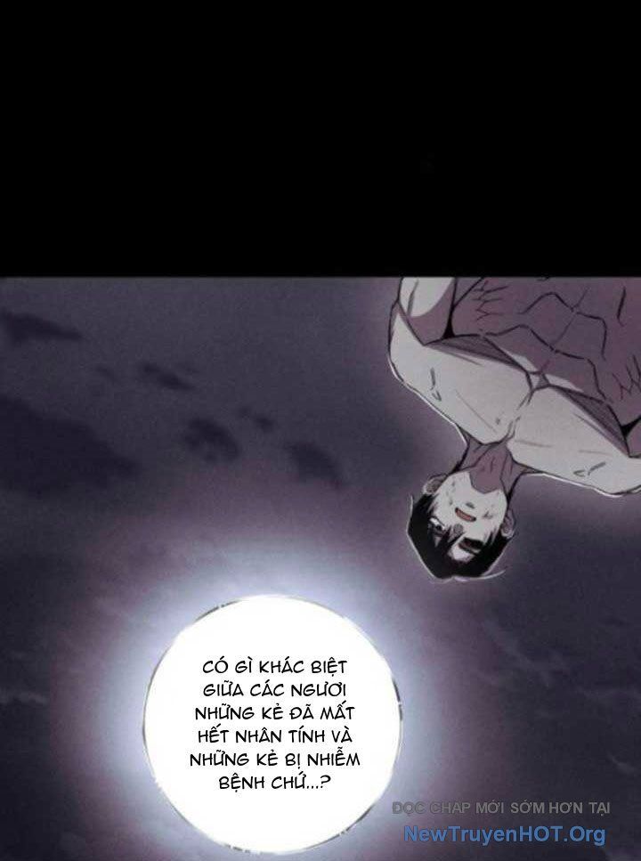 Cơn Lũ Zombie Chapter 9 - Trang 2