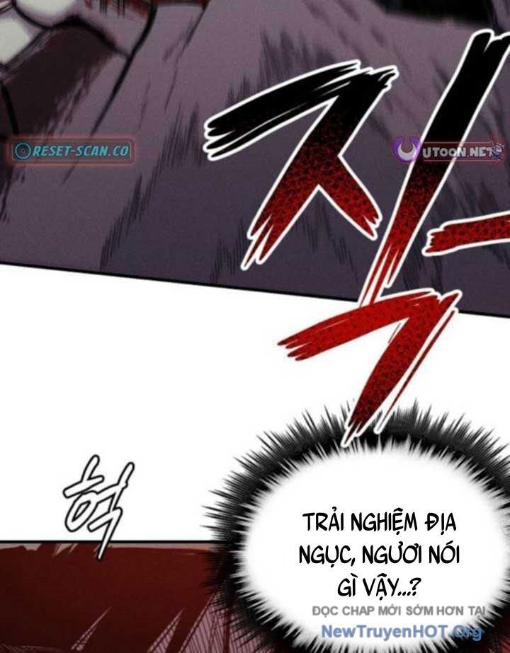 Cơn Lũ Zombie Chapter 9 - Trang 2