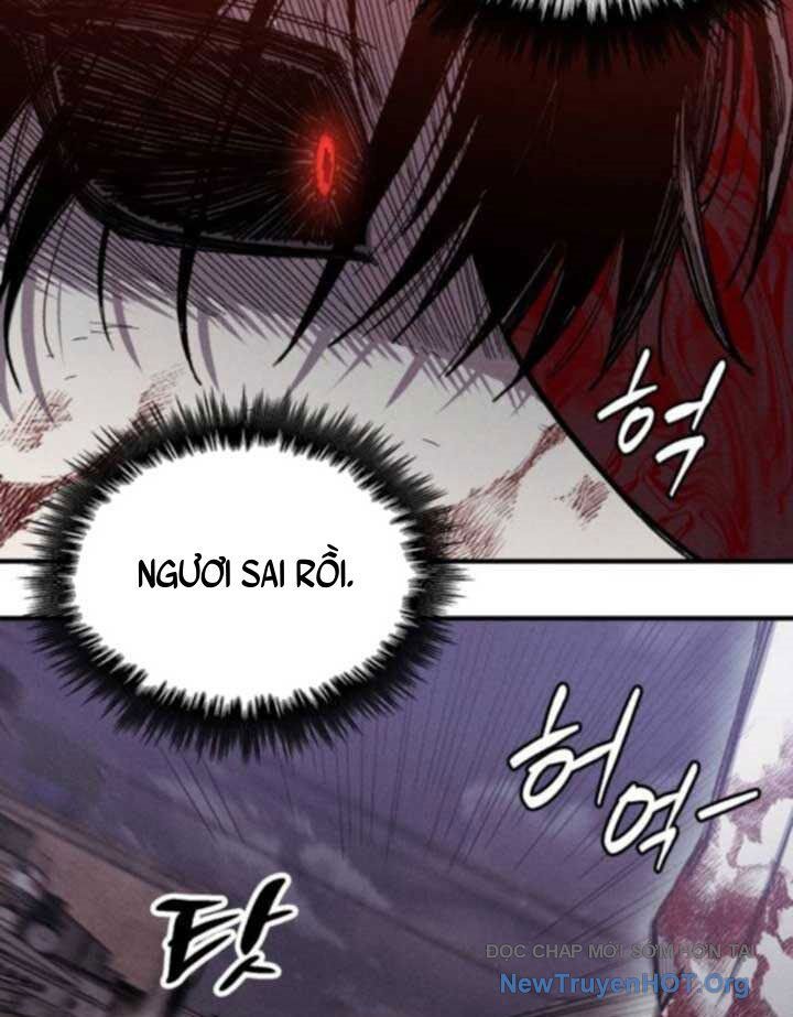 Cơn Lũ Zombie Chapter 9 - Trang 2