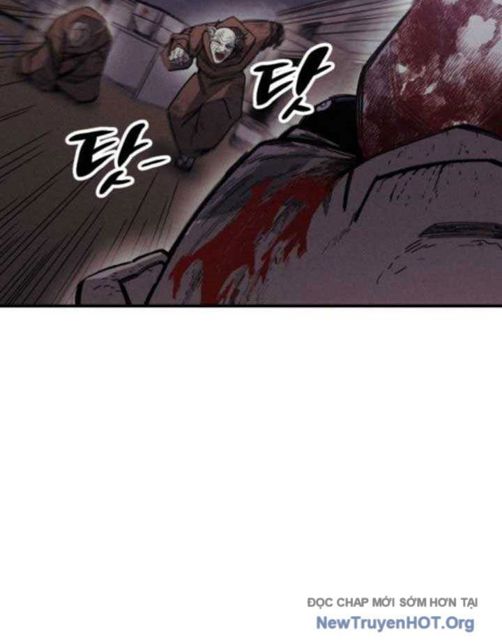 Cơn Lũ Zombie Chapter 9 - Trang 2