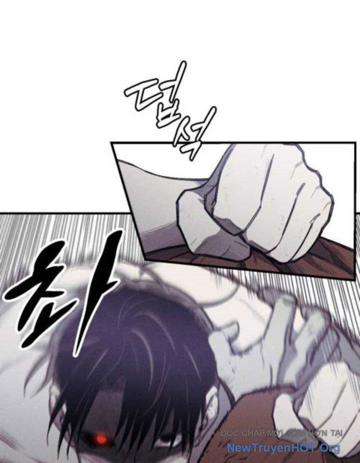 Cơn Lũ Zombie Chapter 9 - Trang 2