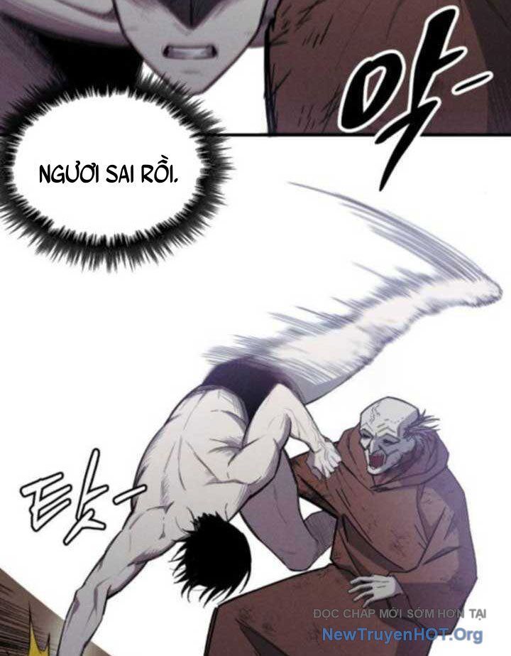 Cơn Lũ Zombie Chapter 9 - Trang 2