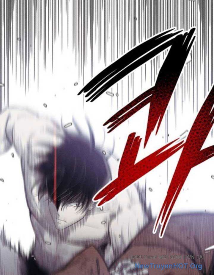 Cơn Lũ Zombie Chapter 9 - Trang 2