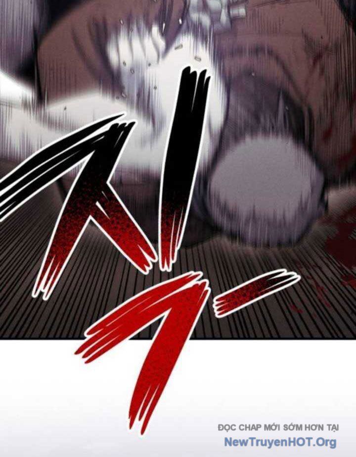 Cơn Lũ Zombie Chapter 9 - Trang 2