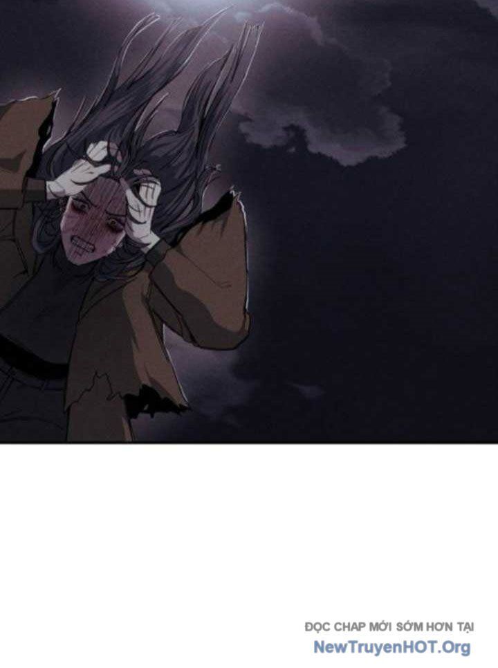 Cơn Lũ Zombie Chapter 9 - Trang 2