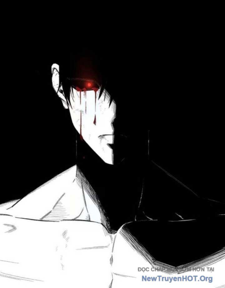 Cơn Lũ Zombie Chapter 9 - Trang 2