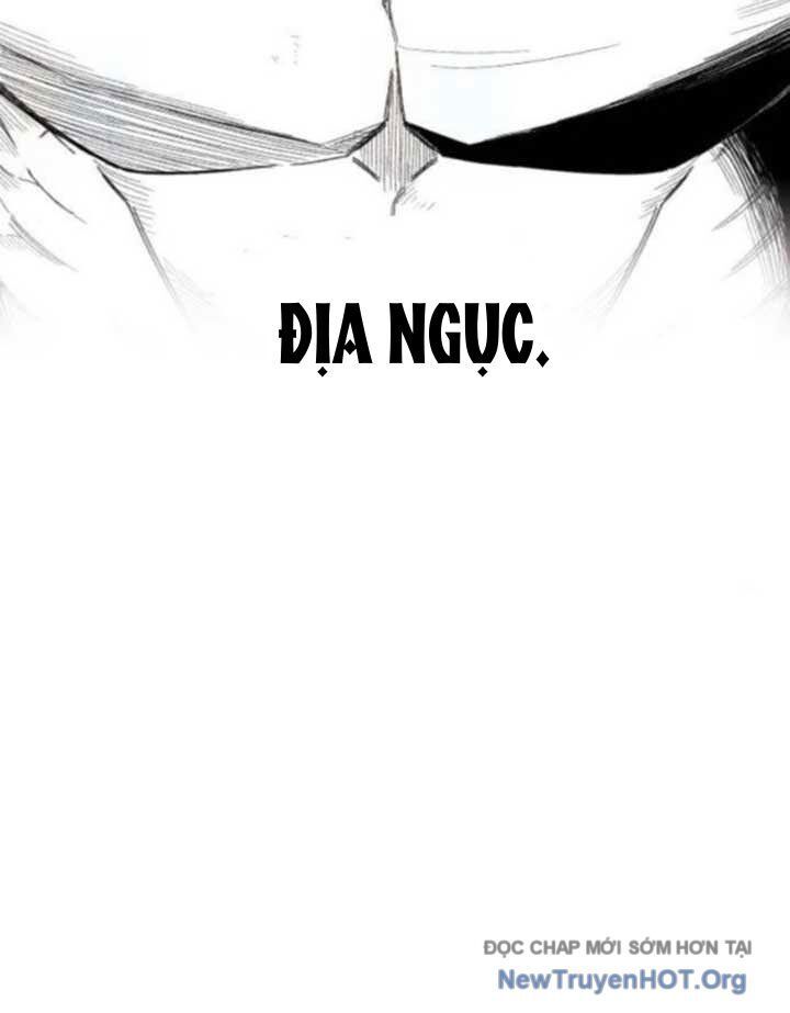 Cơn Lũ Zombie Chapter 9 - Trang 2