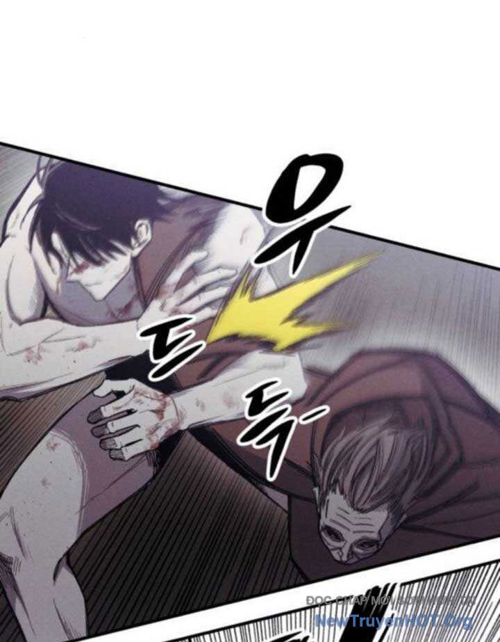 Cơn Lũ Zombie Chapter 9 - Trang 2