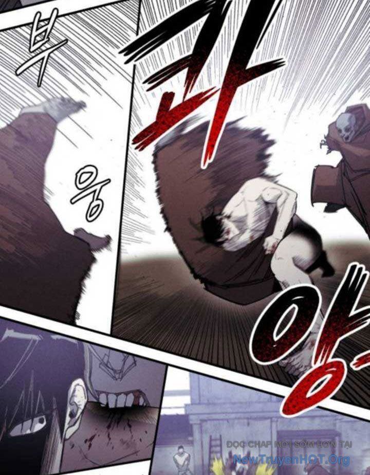 Cơn Lũ Zombie Chapter 9 - Trang 2