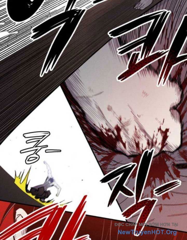 Cơn Lũ Zombie Chapter 9 - Trang 2