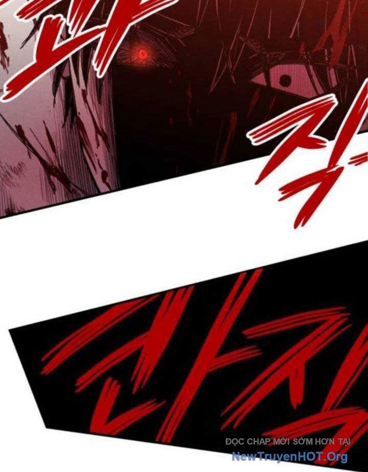 Cơn Lũ Zombie Chapter 9 - Trang 2