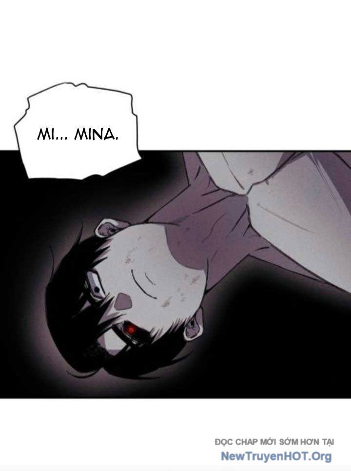 Cơn Lũ Zombie Chapter 9 - Trang 2