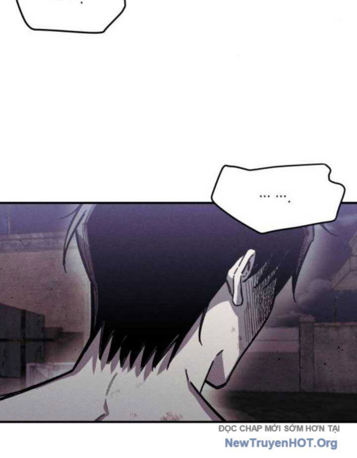 Cơn Lũ Zombie Chapter 9 - Trang 2