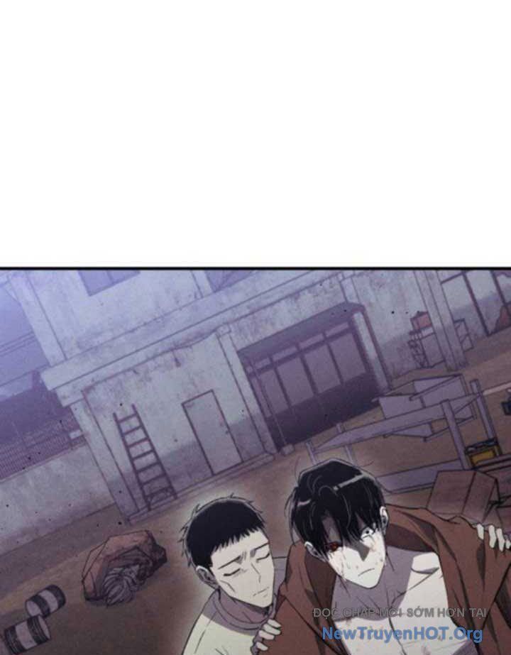 Cơn Lũ Zombie Chapter 9 - Trang 2