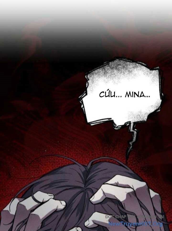 Cơn Lũ Zombie Chapter 9 - Trang 2