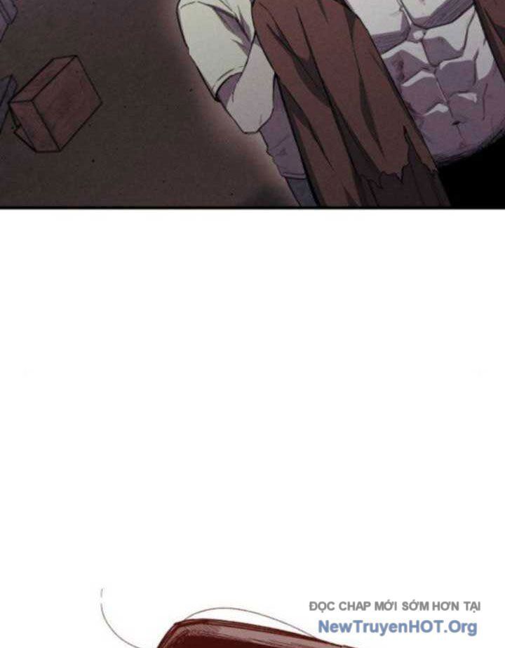 Cơn Lũ Zombie Chapter 9 - Trang 2