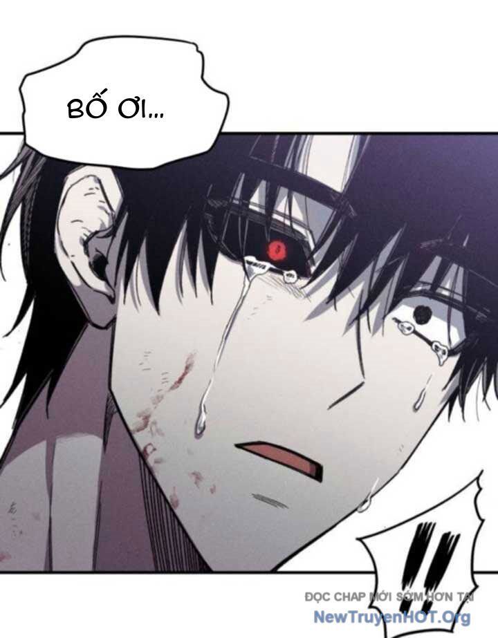 Cơn Lũ Zombie Chapter 9 - Trang 2