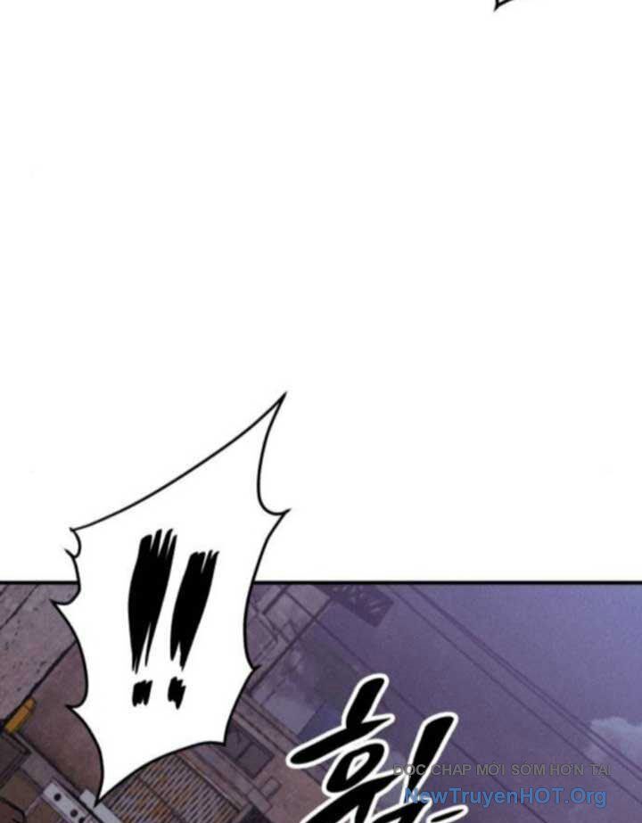 Cơn Lũ Zombie Chapter 9 - Trang 2