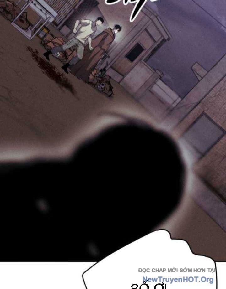 Cơn Lũ Zombie Chapter 9 - Trang 2