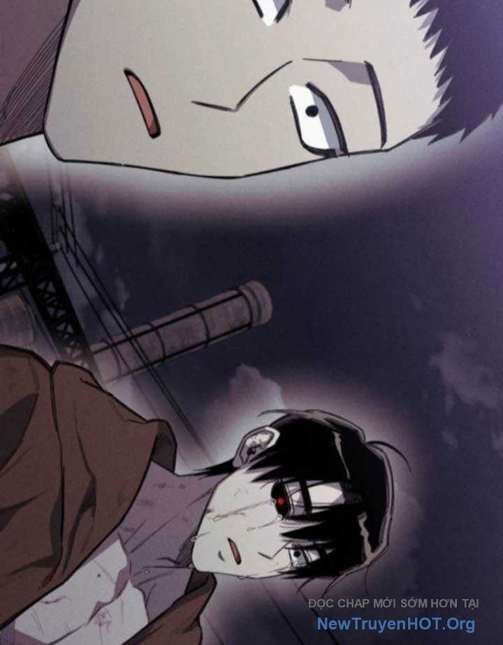 Cơn Lũ Zombie Chapter 9 - Trang 2