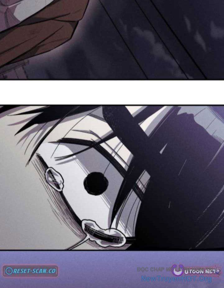 Cơn Lũ Zombie Chapter 9 - Trang 2