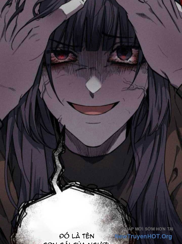 Cơn Lũ Zombie Chapter 9 - Trang 2