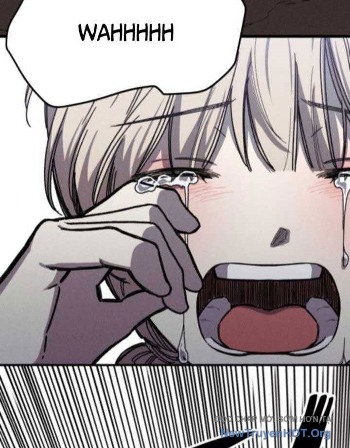 Cơn Lũ Zombie Chapter 9 - Trang 2