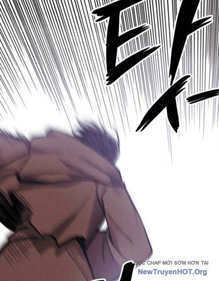 Cơn Lũ Zombie Chapter 9 - Trang 2